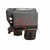 PSA Peugeot Citroen Radiator Fan Cooling Resistor Relay PSA: 9830143780 9673999980 9829220580