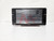 Toyota LandCruiser Bluetooth Radio CarPlay Android Auto PZ366-00114 Oversea Toyota LandCruiser Bluetooth Radio CarPlay Android Auto PZ366-00114 Oversea