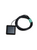 Toyota Lexus Factory Navigation Satellite GPS Radio Antenna Adapter Cable