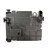 PSA Peugeot 508 Citroen C4 BSM Fuse Box Z03 9674921980 - Shell Light Damaged Unit PSA: 9674921980