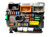 Genuine Peugeot 207 Citroen C3 Fuse Box 6500HV