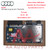 Audi Q7 07-09 A6 C6 Audio Amp Main Amplifier 2G Circuit Board 4L0035223 ADEGP