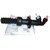 PSA Peugeot Citroen Clutch Slave Cylinder PSA: 218270 218299 2182A7 2182J4 9681465580 9681495580