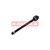 KAMOKA PSA Inner Tie Rod Axle Joint-Front & Tie rod end - Left Set 

PSA: 3812F6  9020132 

381792 9010208 1610936380