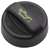 AAP PSA Oil Filler Cap - AAP-PSA-9800928880A
PSA: 1180S5 9800928880 9675477380 OPEL: 3646444 FIAT: 9670015080 FORD: 1703821
