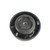 PSA Oil Filler Cap - AAP-PSA-9800928880
PSA: 1180S5 9800928880 9675477380 OPEL: 3646444 FIAT: 9670015080 FORD: 1703821