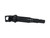 Genuine Peugeot Citroen Ignition coil1.4 1.6 VTI 
BMW: 12137551049 12137562744 12137571643 12137594937 12138647689 12138657273
PSA: 597091 597064 V7562744 V757164380