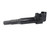 Genuine Peugeot Citroen Ignition coil1.4 1.6 VTI 
BMW: 12137551049 12137562744 12137571643 12137594937 12138647689 12138657273
PSA: 597091 597064 V7562744 V757164380