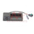 VAG Volkswagen Reverse Camera for Jetta Passat Wagon Tiguan with MIB Radio
