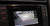 VAG Volkswagen Reverse Camera for Jetta Passat Wagon Tiguan with MIB Radio