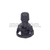 ORIGINAL IMPERIUM PSA Coolant Flange 1323V3
PSA: 1323V3
Ford: 1690966, 9M5Q9Y480AA
FIAT: 155253655, 9656351680