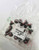 Peugeot 207 208 308 3008 508 5008 RCZ Citroen C3 C4 C5 Berlingo 1.6T Valve Oil Seal Set 1640098880
Peugeot 207 208 308 3008 508 5008 RCZ Citroen C3 C4 C5 Berlingo 1.6T Valve Oil Seal Set PSA: 095660 9675797480 1628922080 1640098880(Upgrade) 
BMW/MINI: 11340033950
