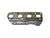 PSA Peugeot 308 3008 508 5008 Citroen C4 C5 Exhaust Manifold Gasket 1.6 THP 9678188280 9807358380