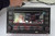 Volkswagen MK4 Radio with Volk-L Bluetooth Passat & Passat Wagon 1998 to 2005