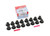CORTECO BMW 1 3 5 6 7 8 X1 X3 X5 X6 X7 Z4 Valve stem seal set 11340029751 11340039494 11340054492 11347505417 7505417