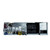 Skoda MIB2 Navigation Discover Media Pro 565035019D 565 035 019 D