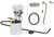 HELLA VAG Fuel Unit 
8TF 358 106-411
VAG: 3AA919051L 3C0919051AK 3C8919051A 3C0919051AE 3AA919051E 3AA919051C 3C0919051P 3C8919051B 3C0919051AL 3C0919051AF 3C0919051G 3C0919051Q