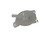 AAP Renault Coolant Expansion Tank
Renault: 217104354R 217107259R 217100158R 217104354RSK