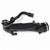 AAP PSA Turbo Hose
PSA: 9805501580 9813352980 9834735780