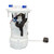 AAP Renault Megane Scenic Fuel Feed Pump Assembly 8200288808