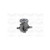 AAP Peugeot 407 607 Citroen C5 C6 Water Pump - 2.7 HDi 1201G6 PA1067