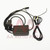 Volkswagen Golf Jetta Eos MK5 2003 to 2009 Aux Port MP3 Interface Adapter Kit