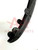 Genuine Peugeot 407 Cod Front Left Bumper Trim 7452HY