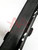 Genuine Peugeot 407 Cod Front Left Bumper Trim 7452HY