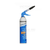 Victor Reinz 703141420 Sealing Substance(Chemical Sealant) 
VW:D176404A2 D000400 
FIAT: 71713687 71753861 
MERCEDES-BENZ: 0049890820 A0019892920 A0049890820
BMW:11121262571 13155304 07589056979 1312756.4
TOYOTA： 00295-00102 00295-01208 00295-1281 
MITSUBISHI： MD997740 MD997110 Z2156090 
NISSAN： KP510-00150 
MAZDA： 8527-77-739 
FORD： 1197 787 1072689 95VW6722AA YM2J19G204AA 
VOLVO： 1161277-7 1161231-4
HONDA： 087409-9986