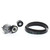 Gates PSA Peugeot Citroen V-Ribbed Belt Set K016PK1700
Drive Belt Tensioner: 5751E9 9678210080 

Deflection/Guide Pulley: 1611422980 575198 5751C9 5751G3 

V-Ribbed Belt: 5750RH 5750YV 5750ZH 9678274380
