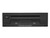 VW MIB2/2.5 Discover Media head unit 3Q0035864B 3Q0035846B for Golf Passat Tiguan MQB