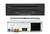 VW MIB2 Discover Media navigation head unit 3Q0035864B / 3Q0 035 864 B 3Q0035846B / 3Q0 035 846 Bfor Golf, Passat and Tiguan MQB