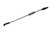 VAG Transporter/California 2012 Onwards Operating Rods for Sliding Window 7E0847787 7E0847788