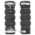 PSA Turbo Intercooler Air Intake Hose 0382NP & 0382NN

Suitable for:
Citroen: C4 Berlingo(B9) DS4 DS5

Peugeot: 308 3008 5008