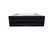 Skoda MIB2 Navigation System 565035864