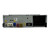 Skoda MIB2 Navigation System 565035864