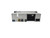Audi Multimedia MMI 3G+ Navigation Control Unit 8R2035754E
