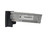 Audi Multimedia MMI 3G+ Navigation Control Unit 8R2035754E