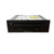 Skoda MIB2 Navigation Discover Media Pro 3V0035045C