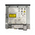Skoda MIB2 Navigation Discover Media Pro 3V0035045C