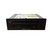 Skoda MIB2 Navigation Discover Media Pro 3V0035045D
