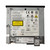 Skoda MIB2 Navigation Discover Media Pro 3V0035045D