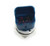 AAP PSA Oil Pressure Switch 401509 9677809680 PSA: 9677899580 9632675080 9677809680