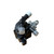 PSA Peugeot 208 308 Citroen C4 DS3 DS4 1.2T Additional Water Pump 9807397980 9807341480