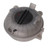 AAP VW Golf Passat Tiguan T-Roc Skoda Octavia Superb Kodiaq AUDI A3 A7 TT Q2 Q3 Coolant Expansion Tank 5QD121407H
VAG: 5Q0121407M 5Q0121407A 5Q0121407G 5Q0121407T 5Q0121407F 5Q0121407D 5Q0121407AA 5Q0121407S 5QM121407B 5QM121407C 5QD121407H 5QJ121407 5QD121407B 5GB121407 5GB121407A 5QD121407C 5QD121407D 5QD121407E 5Q0121407F 5QD121407J 5QD121407K 5QJ121407A 3C0121321 2Q0121321A 2Q0121321 5Q0121321 5QD121321