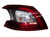 AAP PSA Peugeot 308 Rear Left Lamp Taillight 9677817680 9807644780