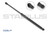Stabilus Peugeot 308 T9 Tailgate Gas Strut 9800377380
