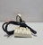 Microphone cable for Toyota Audio head unit AAP-CMT-CABLE-T001
