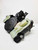 Hengst VW AUDI SKODA Oil Separator PCV Vent Valve 06K103495AS 06K103495AF 
 06K103495BL