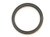 PSA Peugeot 206 306 406 Partner Citroen Berlingo Coolant Hose O-Ring 1343Z4